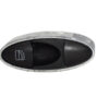 PULSANTE ALZAVETRO POSTERIORE SINISTRO MERCEDES Classe E Berlina W211 2° Serie A2118218651 (07>)