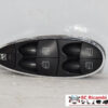 PULSANTIERA ANTERIORE SINISTRA MERCEDES Classe E Berlina W211 2° Serie A2118219951 (07>)