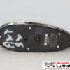 PULSANTIERA ANTERIORE SINISTRA MERCEDES Classe E Berlina W211 2° Serie A2118219951 (07>)