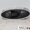 PULSANTE ALZAVETRO POSTERIORE DESTRO MERCEDES Classe E Berlina W211 2&deg; Serie A2118218651 (07>)