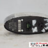 PULSANTE ALZAVETRO POSTERIORE DESTRO MERCEDES Classe E Berlina W211 2&deg; Serie A2118218651 (07>)