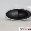 PULSANTE APERTURA PORTELLONE POSTERIORE MERCEDES Classe E Berlina W211 2° Serie A2118211151 (07>)