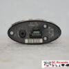 PULSANTE APERTURA PORTELLONE POSTERIORE MERCEDES Classe E Berlina W211 2° Serie A2118211151 (07>)