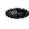 PULSANTE APERTURA PORTELLONE POSTERIORE MERCEDES Classe E Berlina W211 2° Serie A2118211151 (07>)