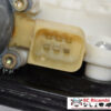 MECCANISMO ALZAVETRO ANT. DX MERCEDES Classe E Berlina W211 2° Serie A2117200246 (07>)