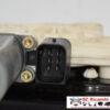 MECCANISMO ALZAVETRO POST. SX MERCEDES Classe E Berlina W211 2° Serie A2117300146 (07>)