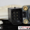 MECCANISMO ALZAVETRO POST. DX MERCEDES Classe E Berlina W211 2&deg; Serie A2117300246 (07>)