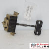TIRANTE POSTERIORE DESTRA SINISTRA MERCEDES Classe E Berlina W211 2° Serie A2117300116 (07>)