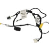 IMPIANTO ELETTRICO (CABLAGGIO) PORTA POSTERIORE SX MERCEDES Classe E Berlina W211 2° Serie A2115408408 (07>)