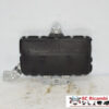 AIRBAG PORTA POSTERIORE DESTRA MERCEDES Classe E Berlina W211 2° Serie A2038600205 (07>)