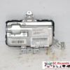 AIRBAG PORTA POSTERIORE DESTRA MERCEDES Classe E Berlina W211 2° Serie A2038600205 (07>)