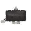 AIRBAG PORTA POSTERIORE DESTRA MERCEDES Classe E Berlina W211 2° Serie A2038600205 (07>)