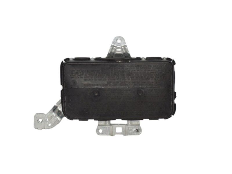 AIRBAG PORTA POSTERIORE DESTRA MERCEDES Classe E Berlina W211 2° Serie A2038600205 (07>)