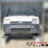 CULLA MOTORE FORD Transit Connect 2° Serie 5199263 diesel (06>09)