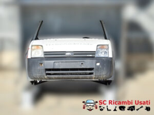 CULLA MOTORE FORD Transit Connect 2° Serie 5199263 diesel (06>09)