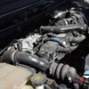 CULLA MOTORE FORD Transit Connect 2° Serie 5199263 diesel (06>09)