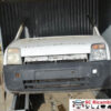 CULLA MOTORE FORD Transit Connect 2° Serie 5199263 diesel (06>09)
