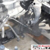 CULLA MOTORE FORD Transit Connect 2° Serie 5199263 diesel (06>09)