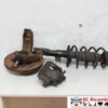 MASSA MECCANICA COMPLETA DESTRA FORD Transit Connect 1&deg; Serie 2T1418057DJ (02>06)