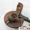 MASSA MECCANICA COMPLETA DESTRA FORD Transit Connect 1&deg; Serie 2T1418057DJ (02>06)