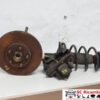 MASSA MECCANICA COMPLETA DESTRA FORD Transit Connect 1&deg; Serie 2T1418057DJ (02>06)