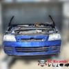 46774430 46774430 ALTERNATORE FIAT Multipla 2° Serie diesel