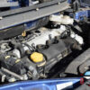 46774430 46774430 ALTERNATORE FIAT Multipla 2° Serie diesel