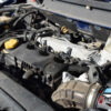 46774430 46774430 ALTERNATORE FIAT Multipla 2° Serie diesel