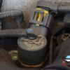 46774430 46774430 ALTERNATORE FIAT Multipla 2° Serie diesel