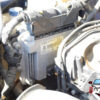46774430 46774430 ALTERNATORE FIAT Multipla 2° Serie diesel