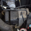 46774430 46774430 ALTERNATORE FIAT Multipla 2° Serie diesel