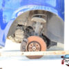 46774430 46774430 ALTERNATORE FIAT Multipla 2° Serie diesel