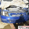 46774430 46774430 ALTERNATORE FIAT Multipla 2° Serie diesel