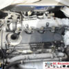 46774430 46774430 ALTERNATORE FIAT Multipla 2° Serie diesel