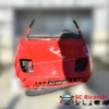 MASSA MECCANICA COMPLETA DESTRA FIAT Coupé 2° Serie (96>00)