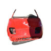 MASSA MECCANICA COMPLETA DESTRA FIAT Coupé 2° Serie (96>00)