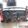 MASSA MECCANICA COMPLETA DESTRA FIAT Coupé 2° Serie (96>00)