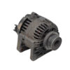 8200100907 8200100907 ALTERNATORE RENAULT Scenic 3° Serie benzina