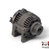 8200100907 8200100907 ALTERNATORE RENAULT Scenic 3° Serie benzina