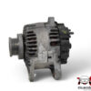 8200100907 8200100907 ALTERNATORE RENAULT Scenic 3° Serie benzina