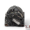 8200100907 8200100907 ALTERNATORE RENAULT Scenic 3° Serie benzina