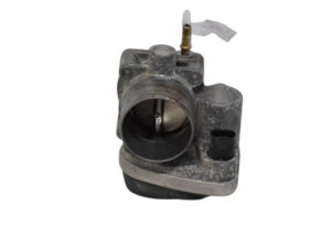 8200190230 8200190230 CORPO FARFALLATO RENAULT Scenic 3° Serie benzina