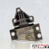 SUPPORTO MOTORE DESTRO FIAT Ducato 5° Serie 1358087080 diesel (06>14)