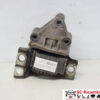 SUPPORTO MOTORE DESTRO FIAT Ducato 5° Serie 1358087080 diesel (06>14)