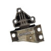 SUPPORTO MOTORE DESTRO FIAT Ducato 5° Serie 1358087080 diesel (06>14)