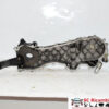 POMPA OLIO FIAT Idea 2° Serie 55232196 diesel (05>08)