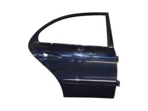 PORTIERA POSTERIORE DESTRA MERCEDES Classe E Berlina W211 2° Serie (07>)