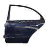PORTIERA POSTERIORE SINISTRA MERCEDES Classe E Berlina W211 2° Serie (07>)