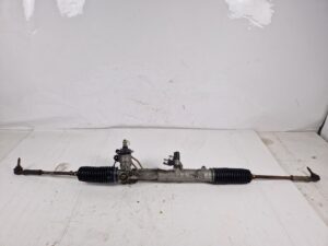 46477840 SCATOLA DELLO STERZO FIAT Coupé 2° Serie benzina