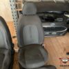 Sedili Fiat Bravo  - 02224